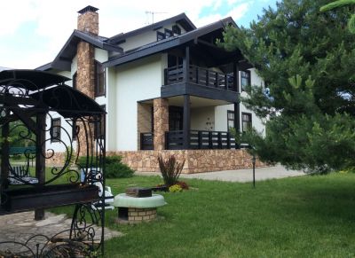 photo 63bdf6e2a871d_thumb.jpg