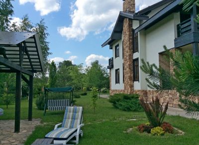 photo 63bdf6e4732d8_thumb.jpg