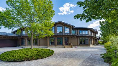 photo 63bdf6eeba09f_thumb.jpg