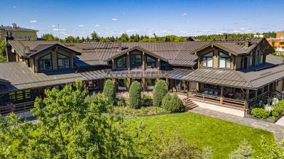 photo 63bdf6f130052_thumb.jpg