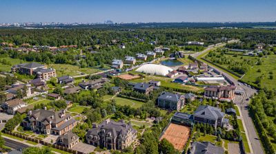 photo 63bdf6f32109a_thumb.jpg