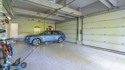 photo 63bdf6f505a3c_thumb.jpg