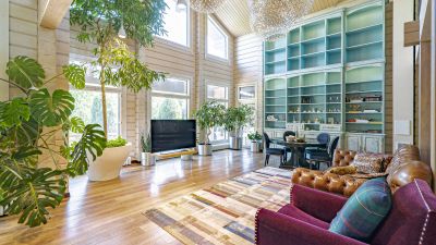 photo 63bdf6f739640_thumb.jpg