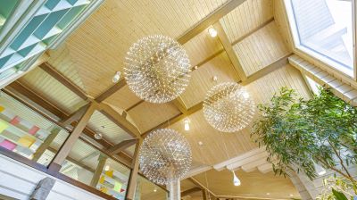 photo 63bdf6f98394f_thumb.jpg