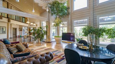 photo 63bdf6fb829c2_thumb.jpg