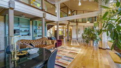 photo 63bdf6fdcb463_thumb.jpg