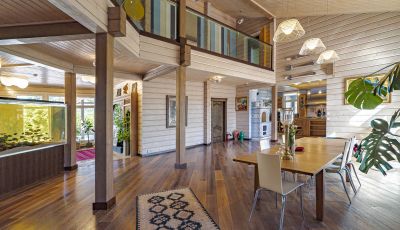 photo 63bdf7001b01b_thumb.jpg