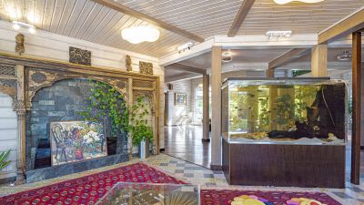 photo 63bdf7024c46e_thumb.jpg