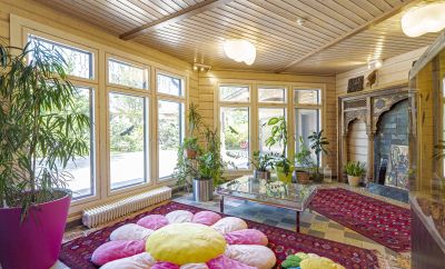 photo 63bdf7049cf6f_thumb.jpg