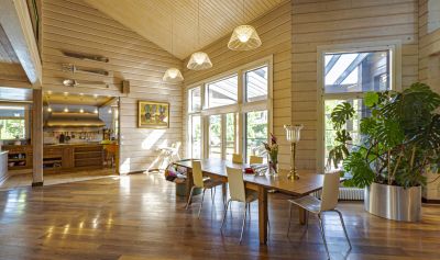 photo 63bdf706e5736_thumb.jpg