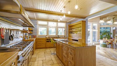 photo 63bdf7091d6cf_thumb.jpg