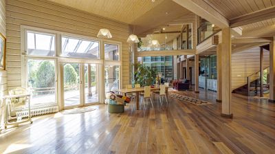 photo 63bdf70b50e56_thumb.jpg