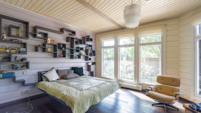 photo 63bdf70d92c11_thumb.jpg