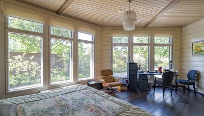 photo 63bdf70fcfe20_thumb.jpg