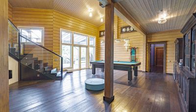 photo 63bdf7121b68f_thumb.jpg