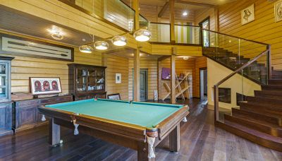 photo 63bdf7145e0a8_thumb.jpg