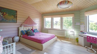 photo 63bdf716ba2e8_thumb.jpg