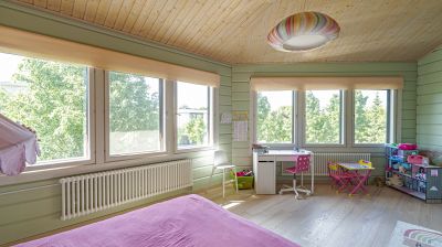 photo 63bdf718f3213_thumb.jpg