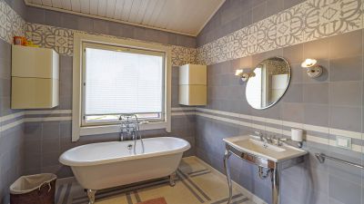 photo 63bdf71aed879_thumb.jpg