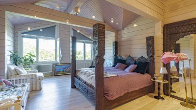 photo 63bdf71d3600c_thumb.jpg