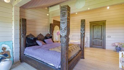 photo 63bdf71f72333_thumb.jpg