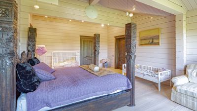 photo 63bdf721af981_thumb.jpg