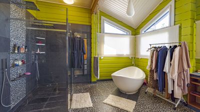 photo 63bdf723e9c40_thumb.jpg