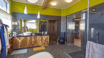 photo 63bdf726337b9_thumb.jpg