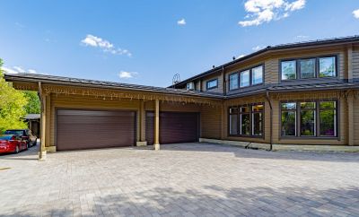 photo 63bdf7286e245_thumb.jpg