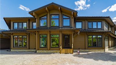 photo 63bdf72c8a3ea_thumb.jpg