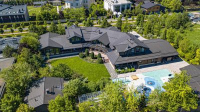 photo 63bdf72ed2b1b_thumb.jpg