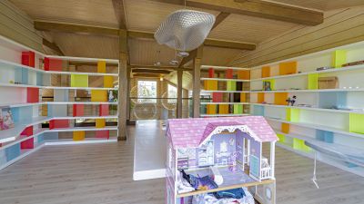 photo 63bdf730c21e1_thumb.jpg