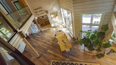 photo 63bdf732f170c_thumb.jpg