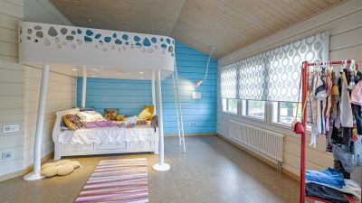 photo 63bdf734e6a0c_thumb.jpg