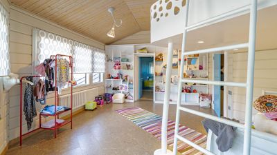 photo 63bdf737243c8_thumb.jpg