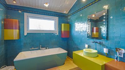 photo 63bdf73953d0e_thumb.jpg