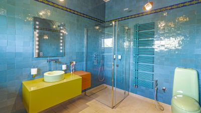 photo 63bdf73b85d10_thumb.jpg