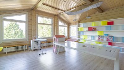 photo 63bdf73dbc19a_thumb.jpg