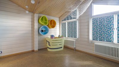 photo 63bdf740047be_thumb.jpg