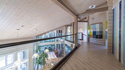 photo 63bdf74238882_thumb.jpg