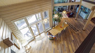 photo 63bdf74470b2b_thumb.jpg