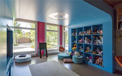 photo 63bdf7466850c_thumb.jpg