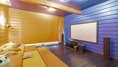 photo 63bdf7487668e_thumb.jpg