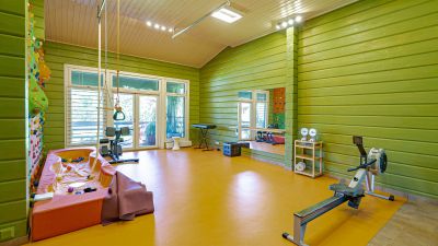 photo 63bdf74aa5f6f_thumb.jpg