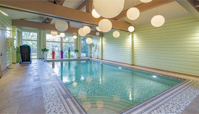 photo 63bdf74cdc856_thumb.jpg