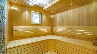 photo 63bdf74f2acb7_thumb.jpg