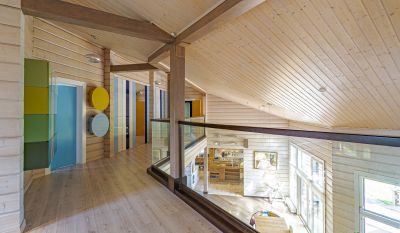 photo 63bdf7515013d_thumb.jpg