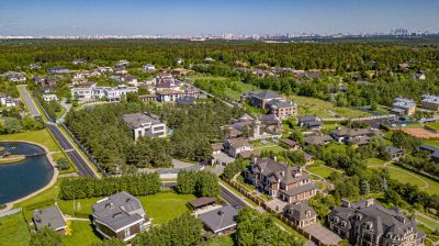 photo 63bdf753861ee_thumb.jpg