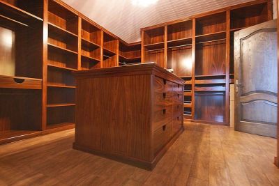 photo 63bdf7556b896_thumb.jpg