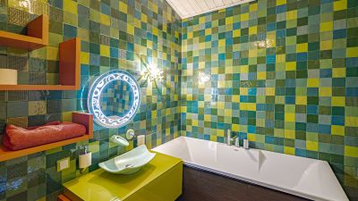 photo 63bdf755b3792_thumb.jpg